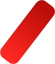 Oval